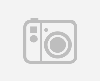 Reserve Collection Premium Cookware Reserve Collection Premium Cookware
