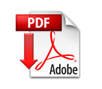 Top Tips for a Great Ironing Experience