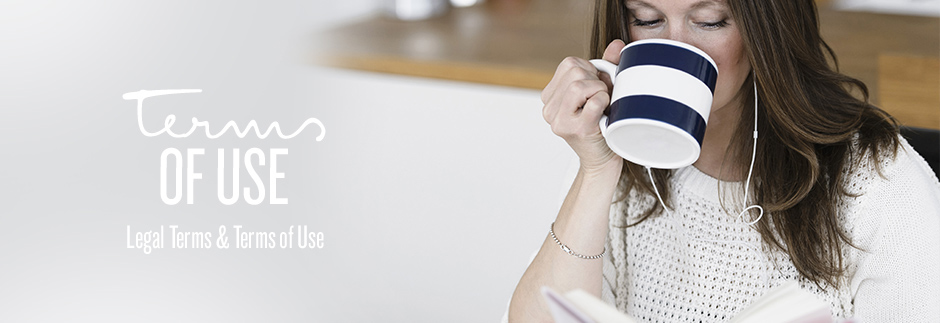 img-terms-of-use_AU_NZ.jpg img-terms-of-use_AU_NZ.jpg